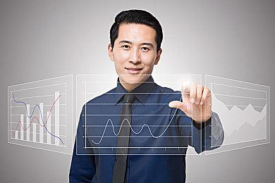 Fami通《来自深渊：朝向黑暗的双星》评分公布