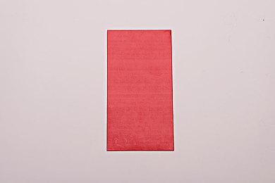 《鬼泣5》总监：对薯片的思考帮助我设计了游戏节奏